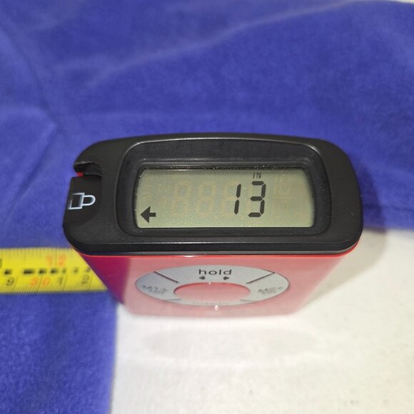 Columbia Toddler Fleece Jacket Boys 3T Blue Zip-Up 3904 - Picture 4 of 7